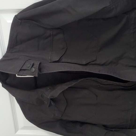 COPY - G-STAR MENS L JACKET - Picture 3 of 3